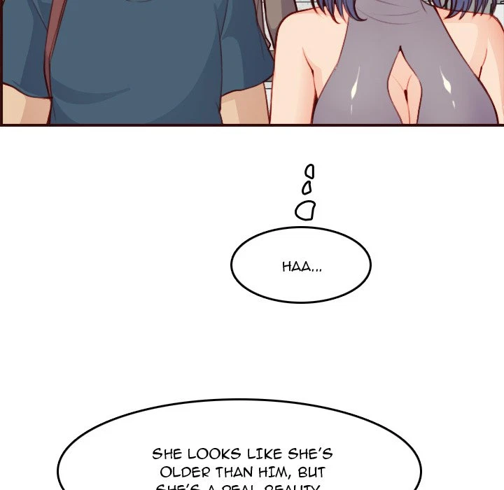 Chapter 52, page 118