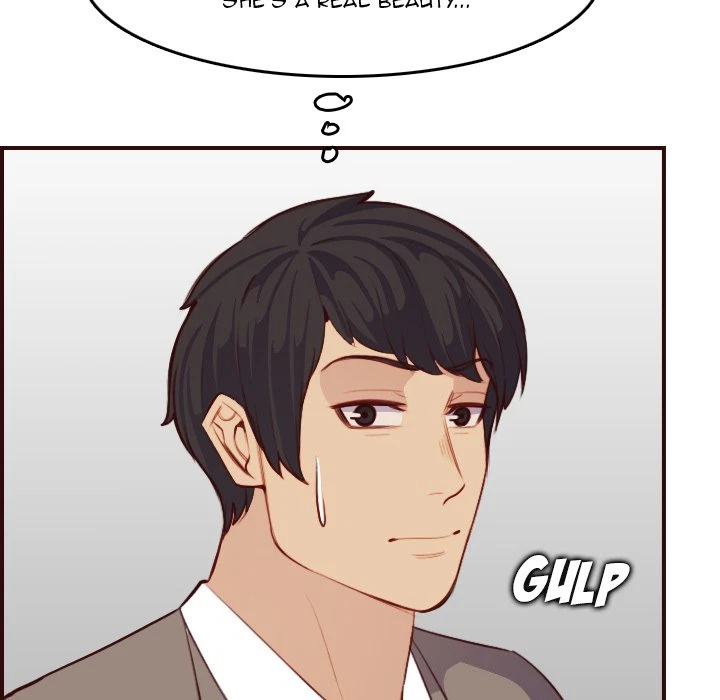 Chapter 52, page 119