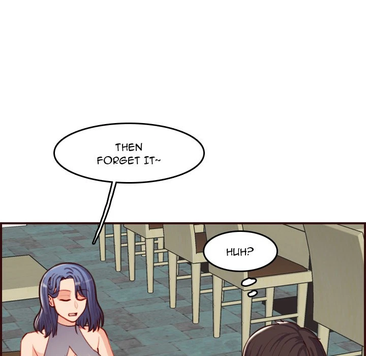 Chapter 52, page 12