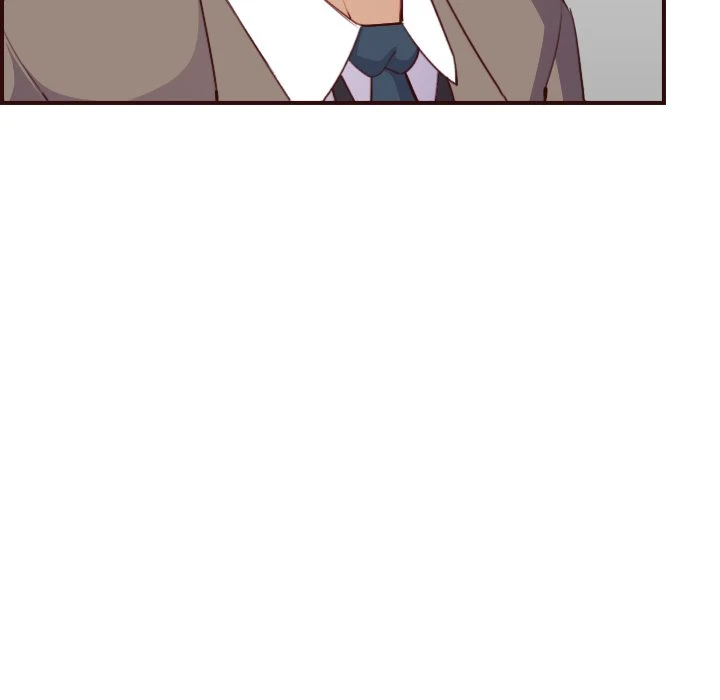 Chapter 52, page 120