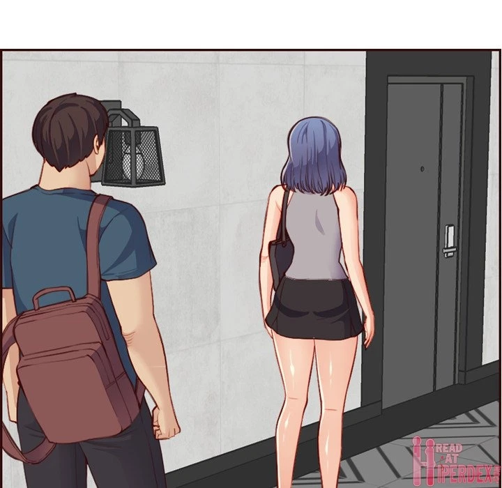 Chapter 52, page 121
