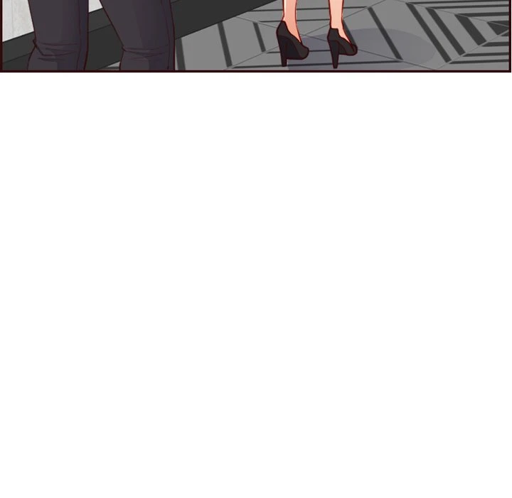 Chapter 52, page 122