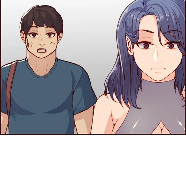 Chapter 52, page 125