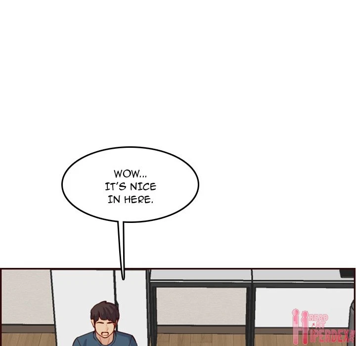 Chapter 52, page 126
