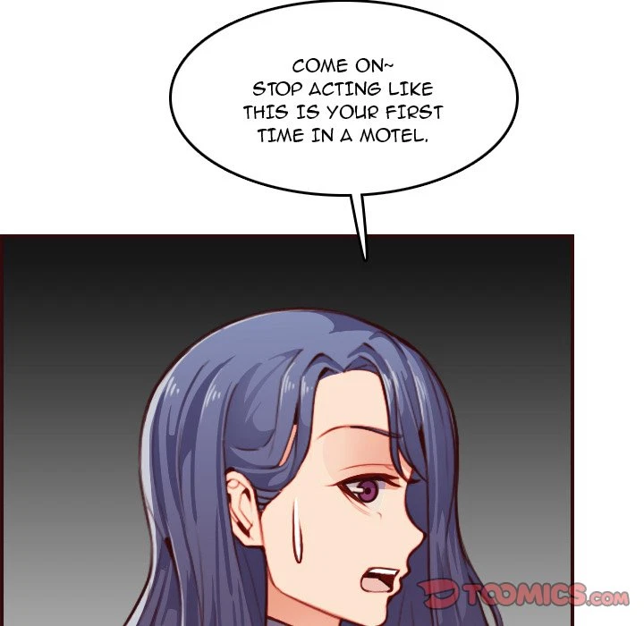 Chapter 52, page 129