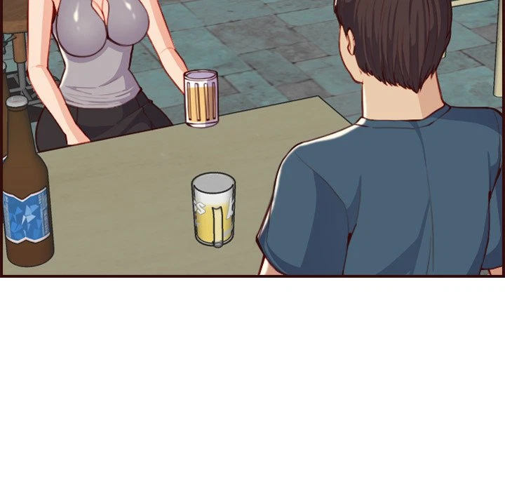 Chapter 52, page 13