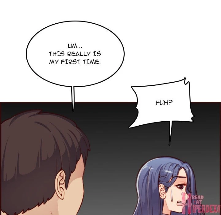 Chapter 52, page 131