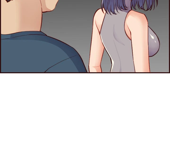 Chapter 52, page 132