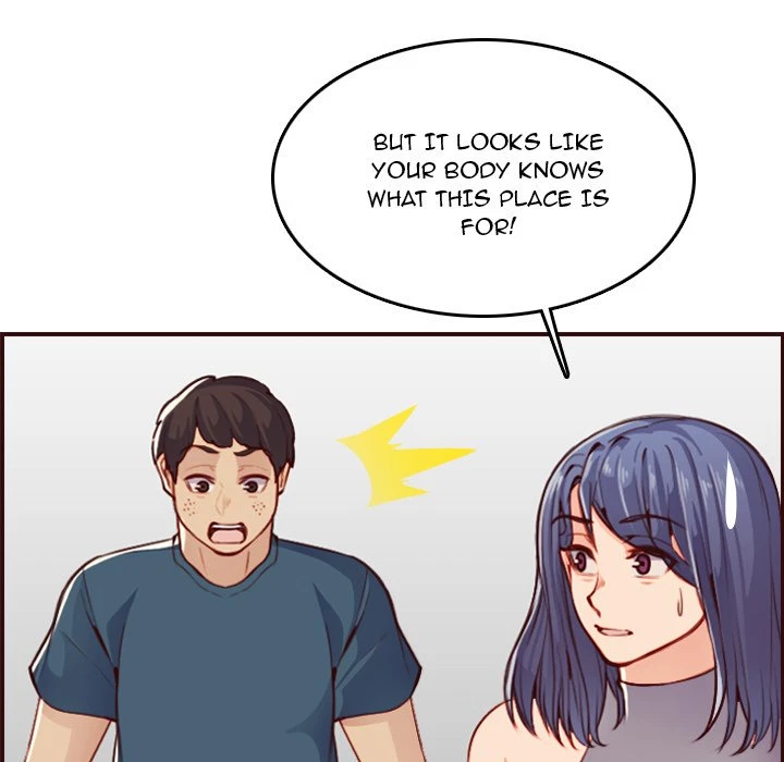 Chapter 52, page 133