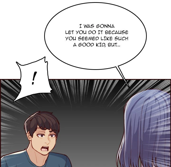 Chapter 52, page 14