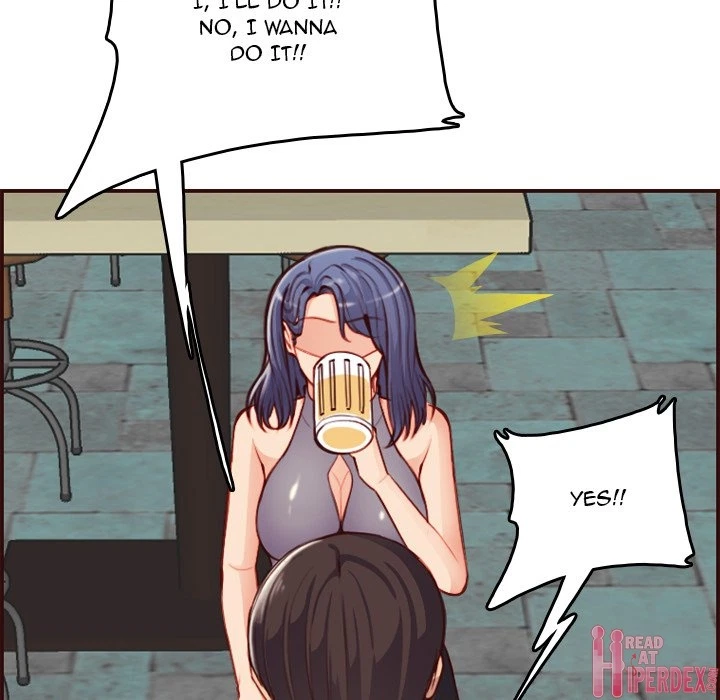 Chapter 52, page 16