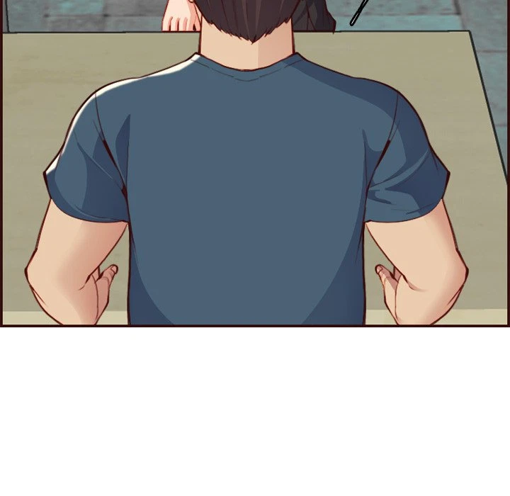 Chapter 52, page 17