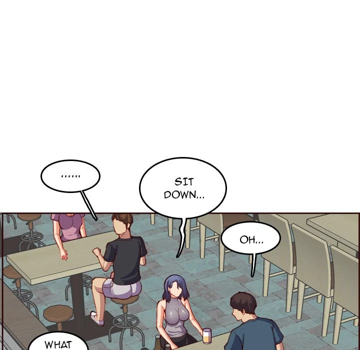 Chapter 52, page 18