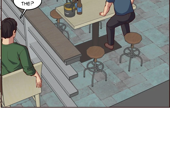 Chapter 52, page 19
