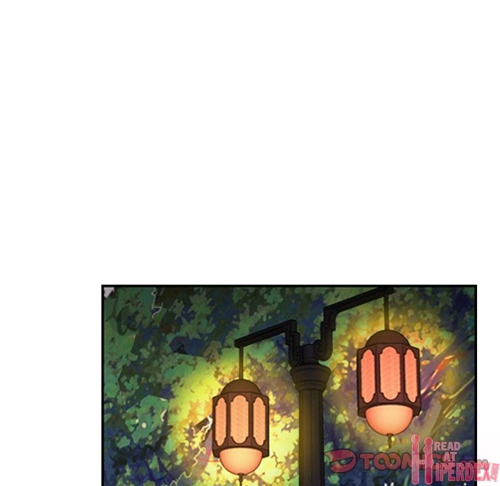 Chapter 52, page 21