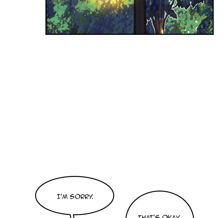 Chapter 52, page 22