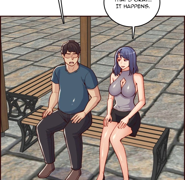 Chapter 52, page 23
