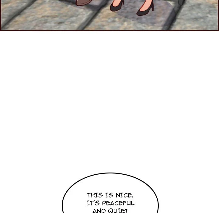 Chapter 52, page 24