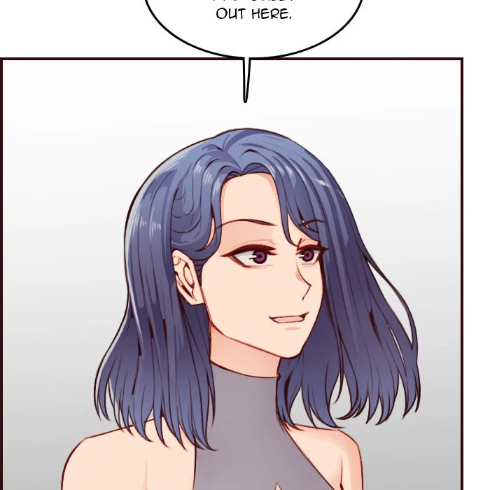 Chapter 52, page 25