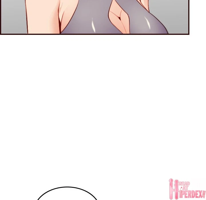 Chapter 52, page 26
