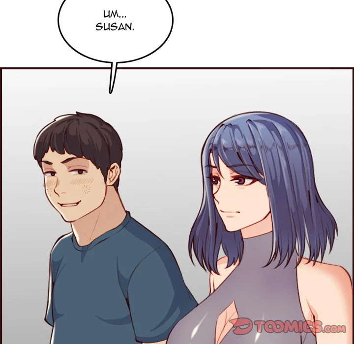 Chapter 52, page 27