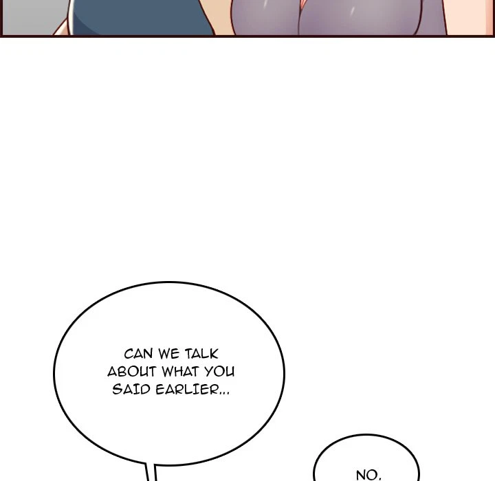 Chapter 52, page 28