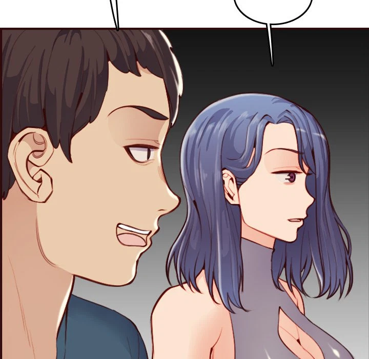 Chapter 52, page 29