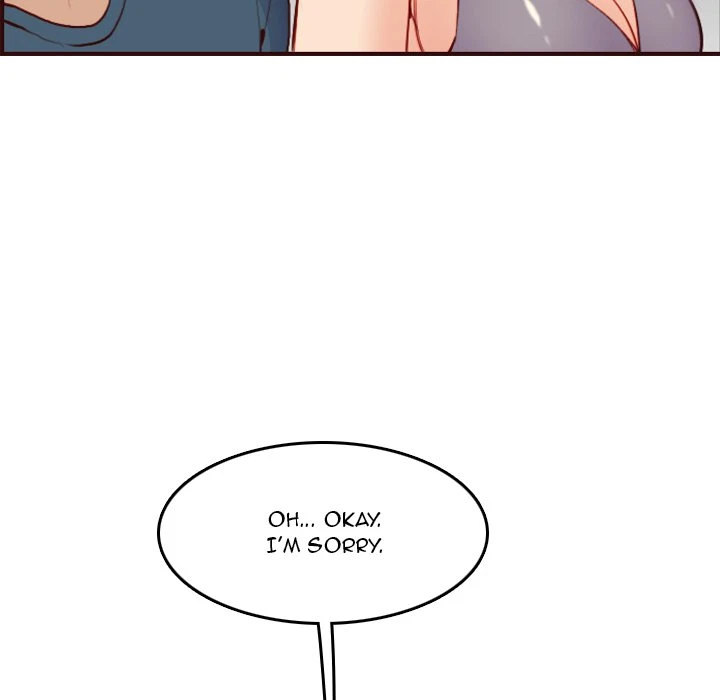 Chapter 52, page 30