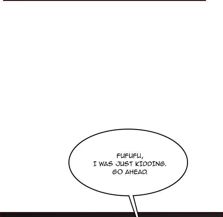 Chapter 52, page 32