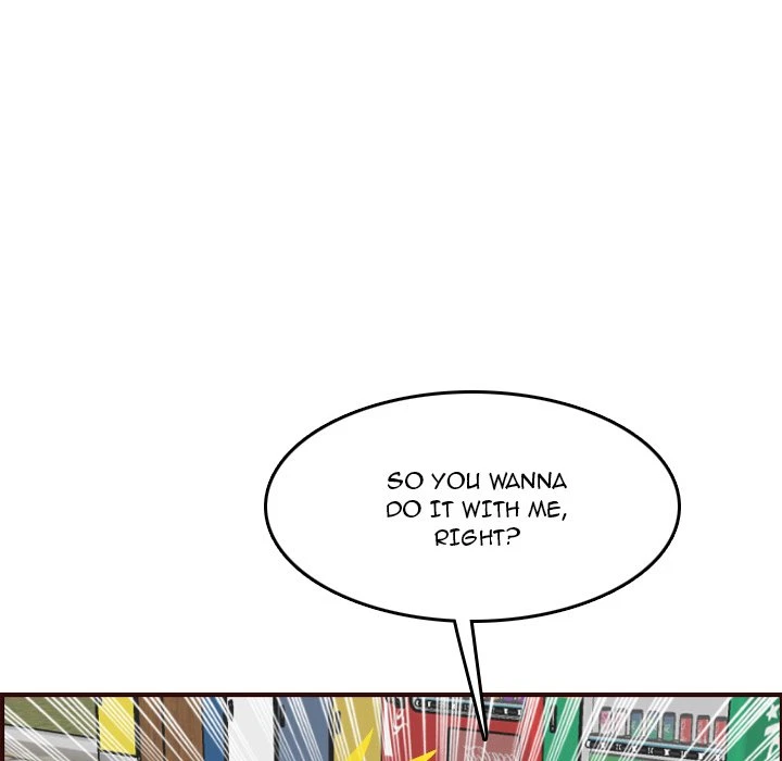Chapter 52, page 34