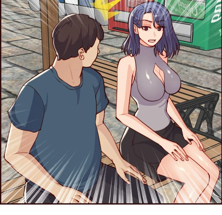 Chapter 52, page 35