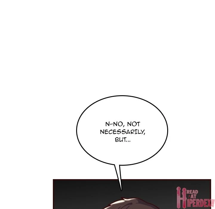 Chapter 52, page 36