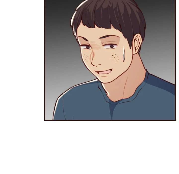 Chapter 52, page 37