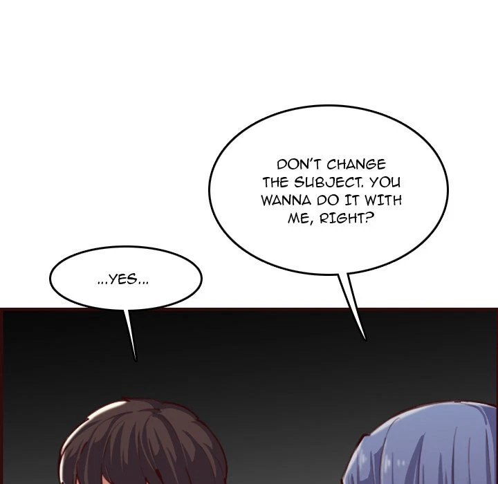 Chapter 52, page 38