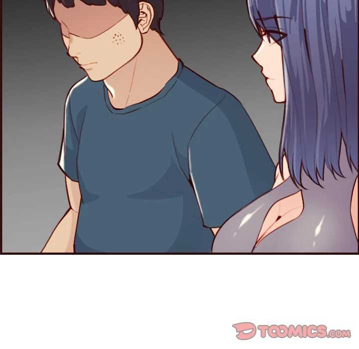 Chapter 52, page 39