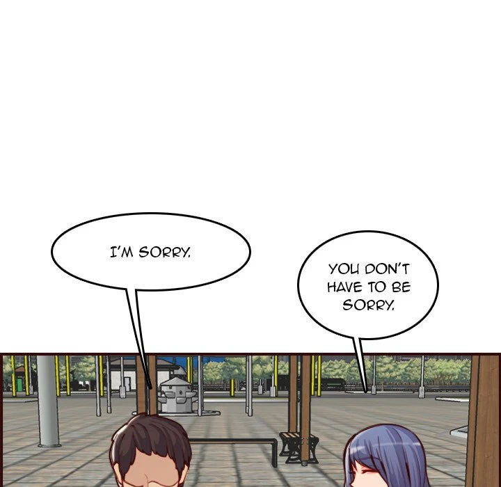 Chapter 52, page 40