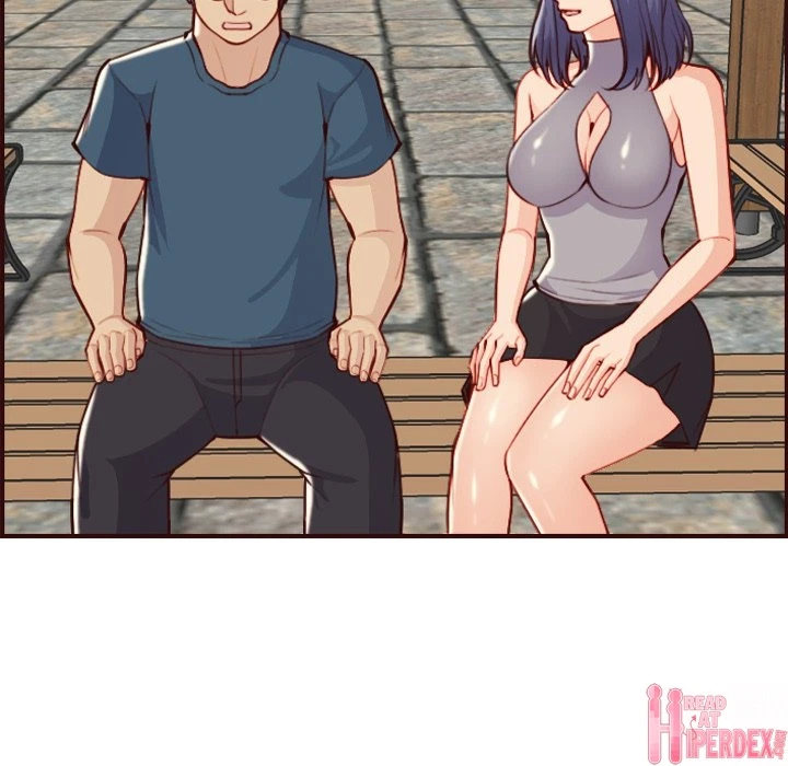 Chapter 52, page 41