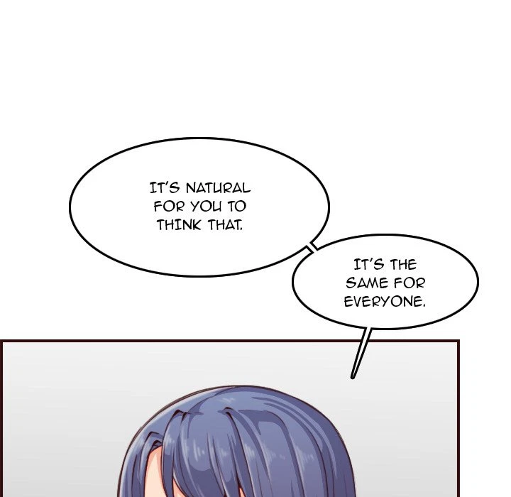 Chapter 52, page 42