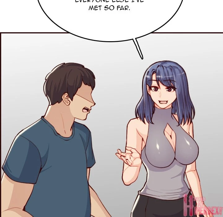 Chapter 52, page 46