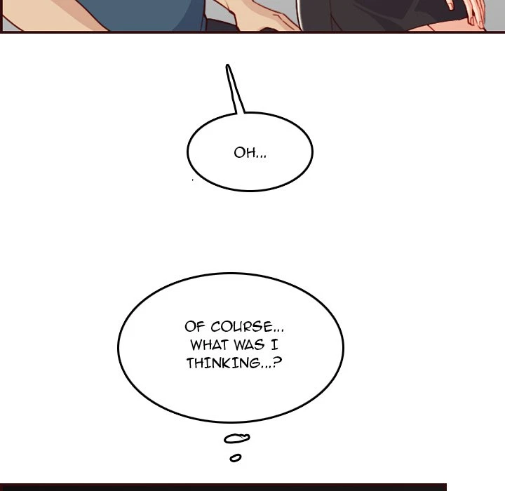 Chapter 52, page 47