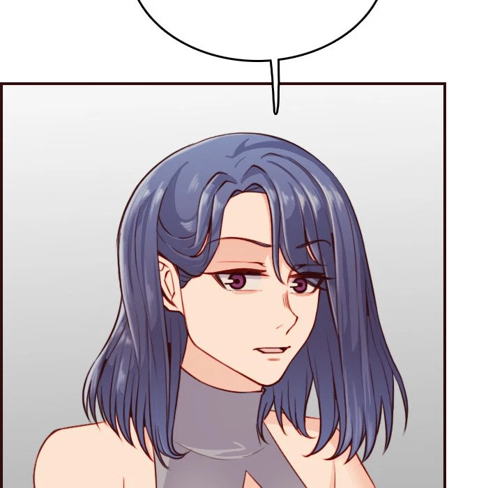 Chapter 52, page 52