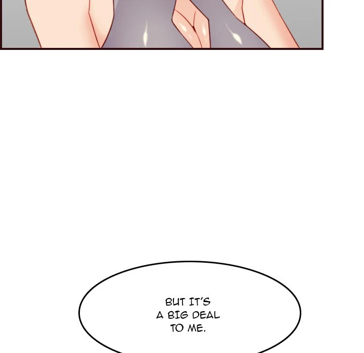 Chapter 52, page 53