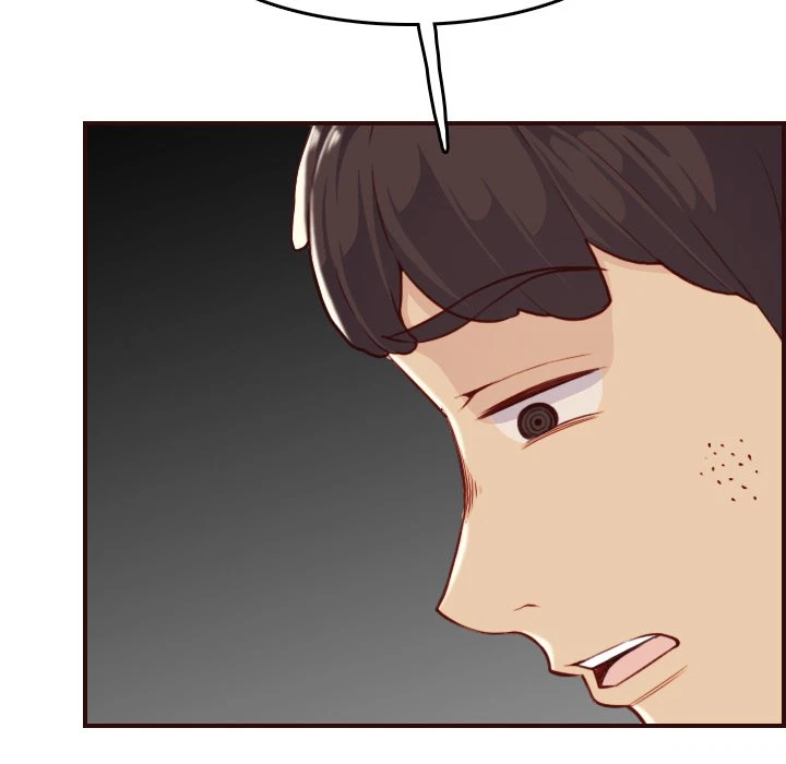 Chapter 52, page 54