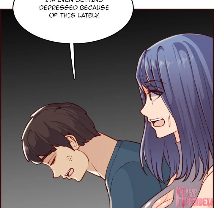 Chapter 52, page 56