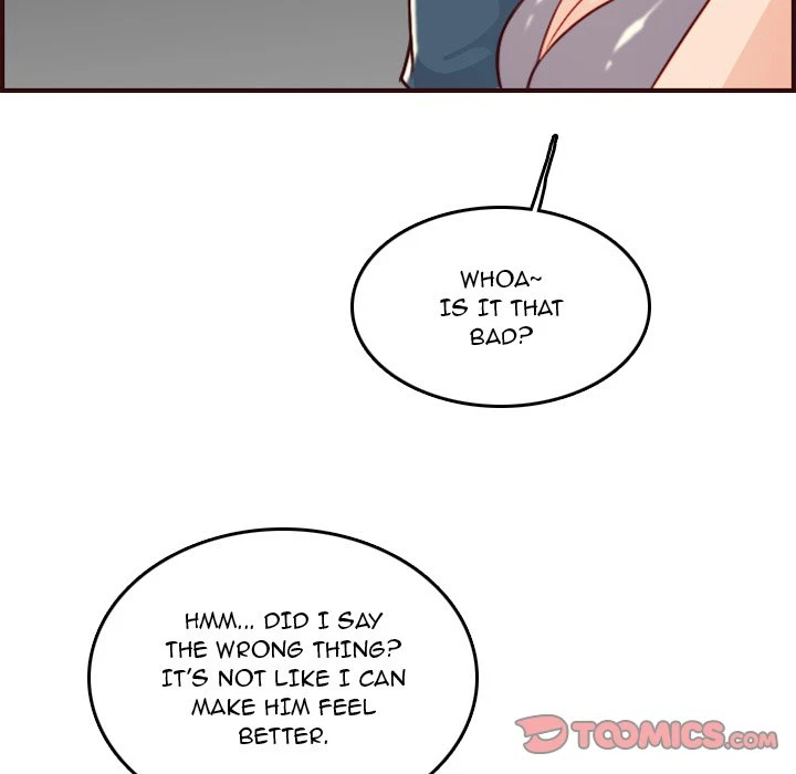 Chapter 52, page 57