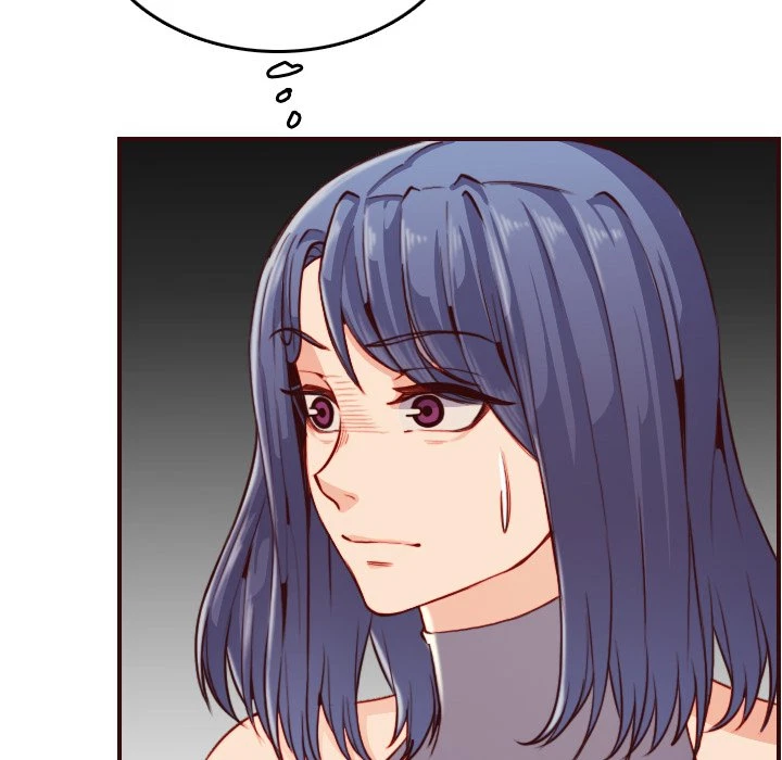 Chapter 52, page 58