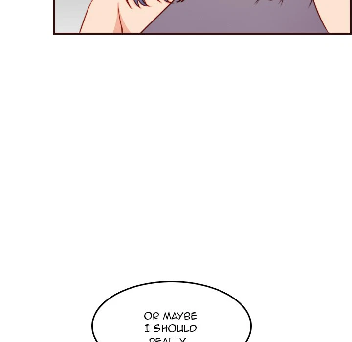 Chapter 52, page 59