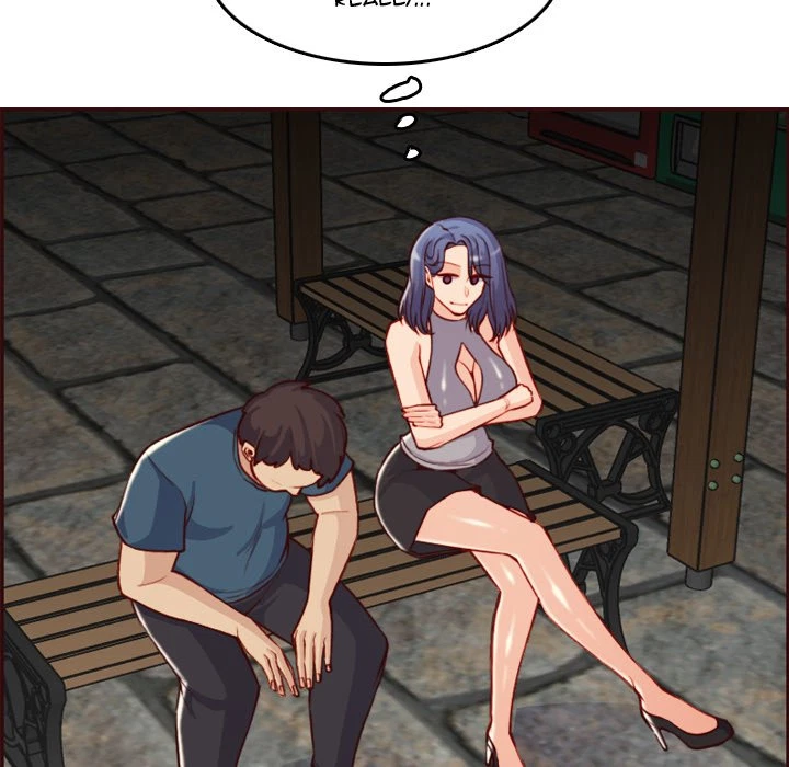 Chapter 52, page 60