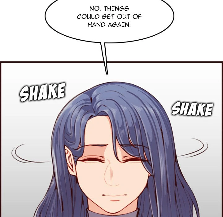 Chapter 52, page 62