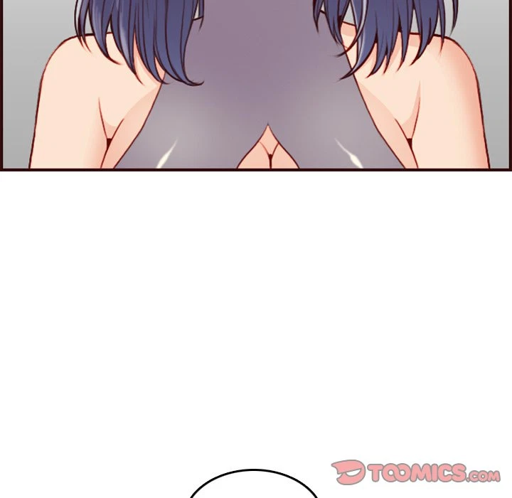 Chapter 52, page 63